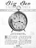 Westclox 1912 71.jpg